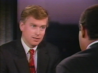 dan quayle jan19 1989.jpg